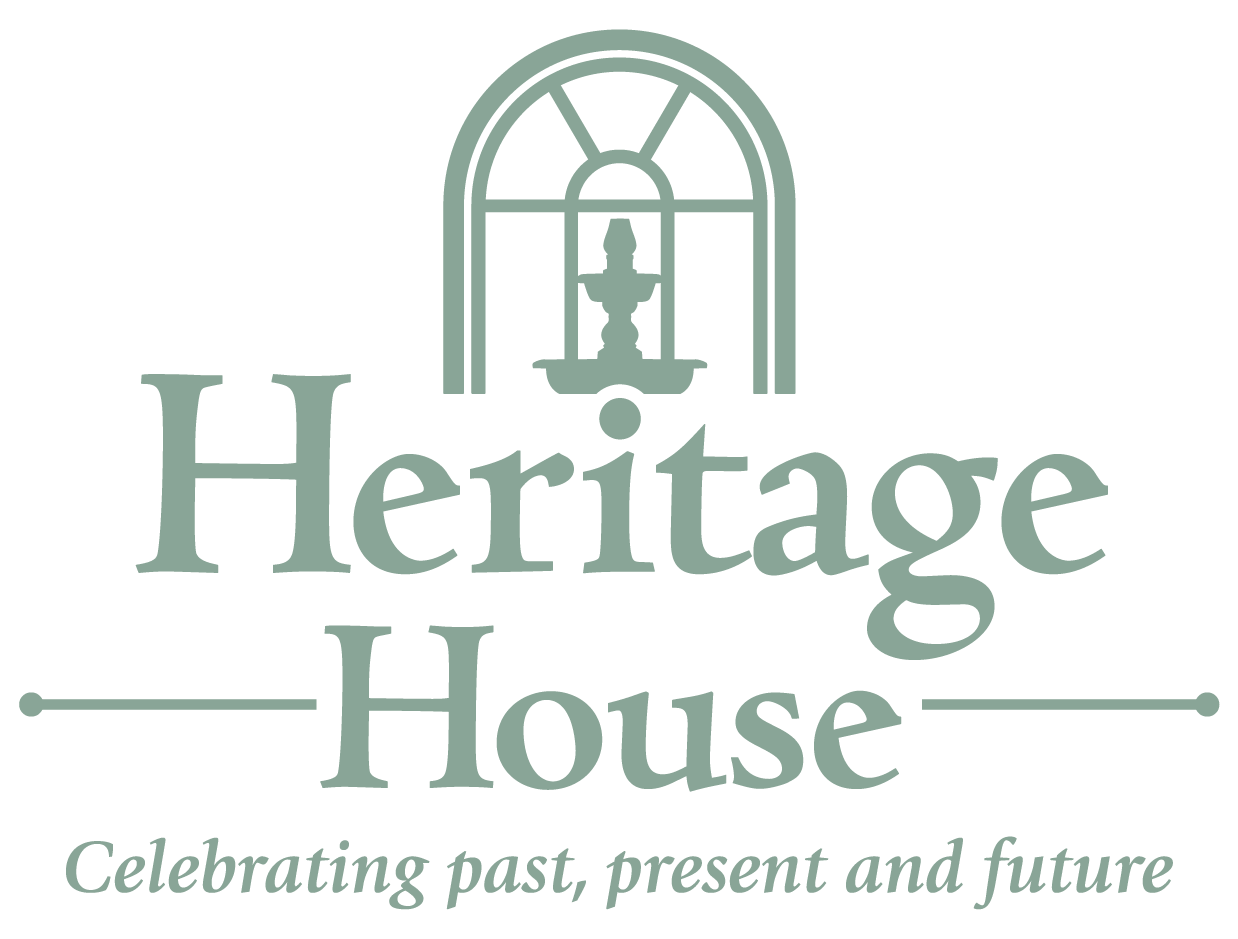 Heritage House